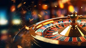 game 35 Live Casino