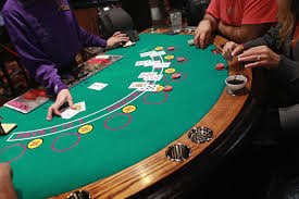 game 35 game 35 par aap ka har sawal solve ho jaata hai