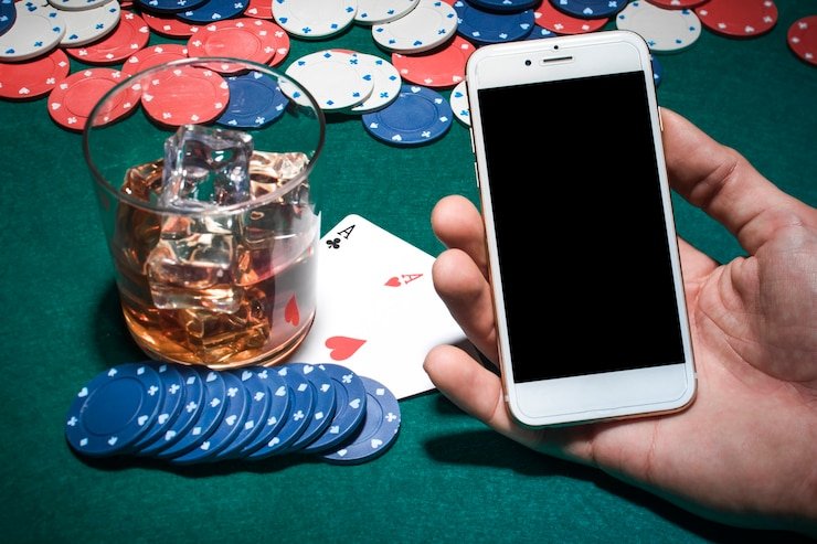game 35 Sau Hafte Mein Registration Mukammal Karain